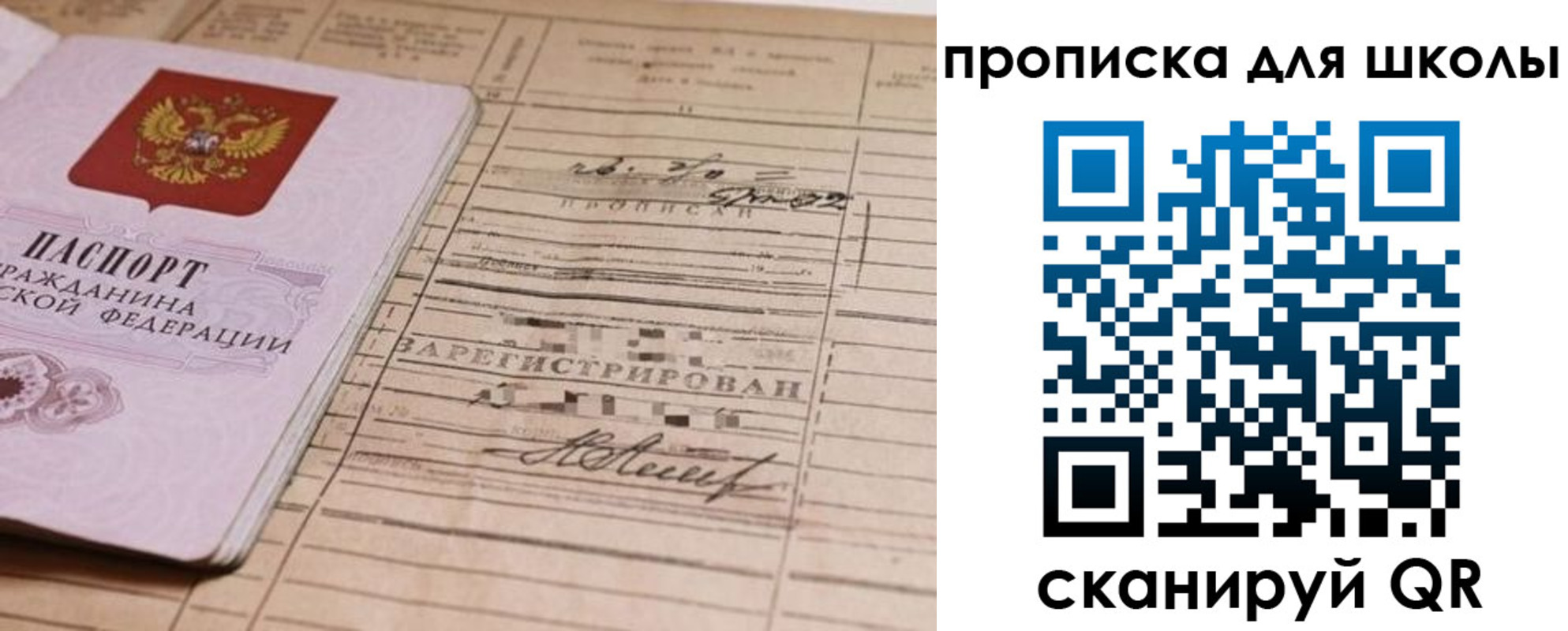 прописка поиск в Барыше